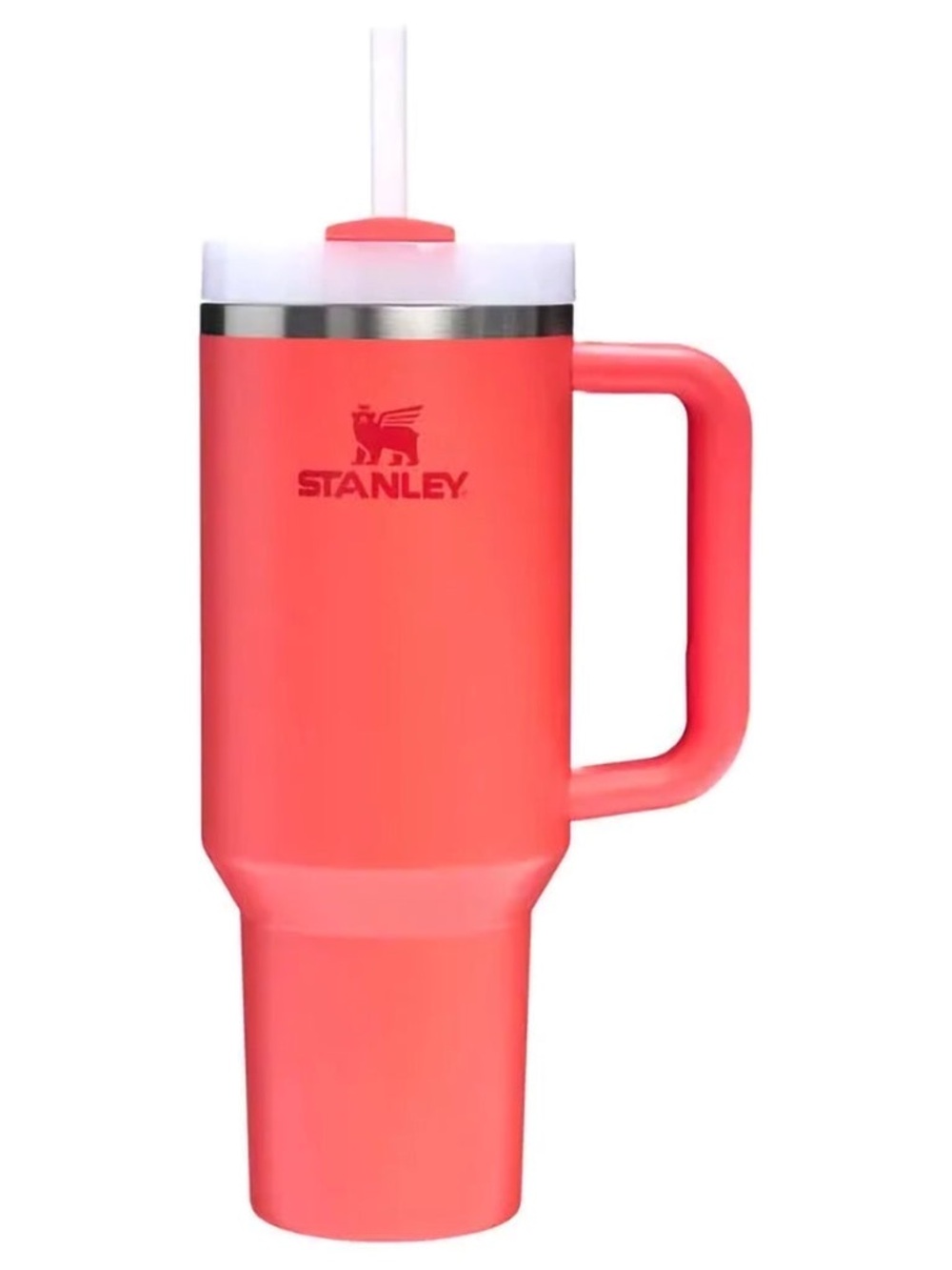 Party Supplies Subcategory Selection
